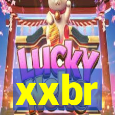 xxbr