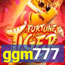 ggm777