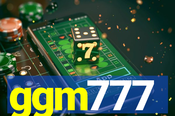 ggm777