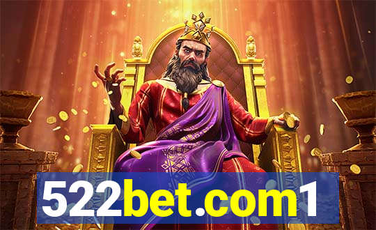 522bet.com1