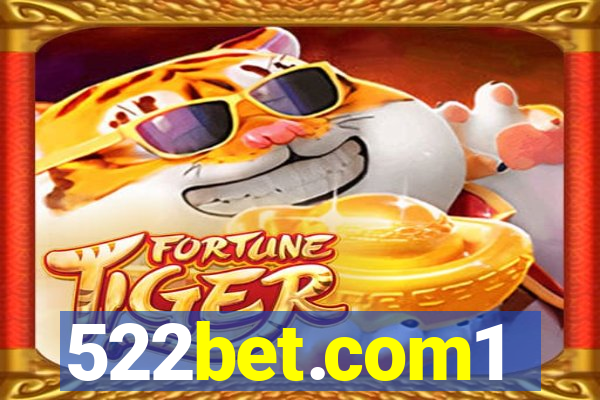 522bet.com1