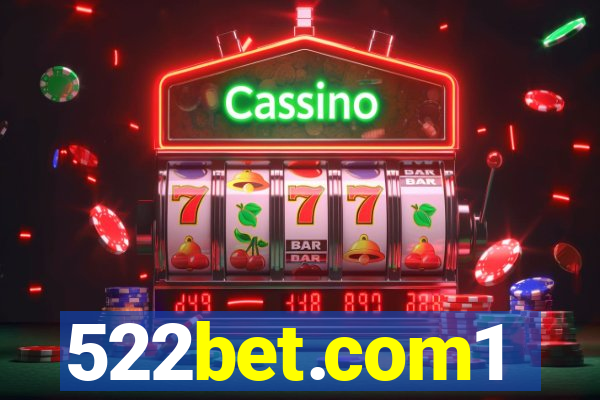 522bet.com1