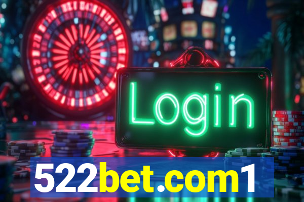 522bet.com1