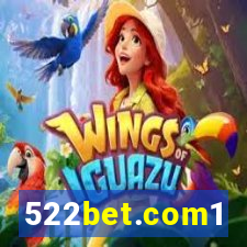 522bet.com1