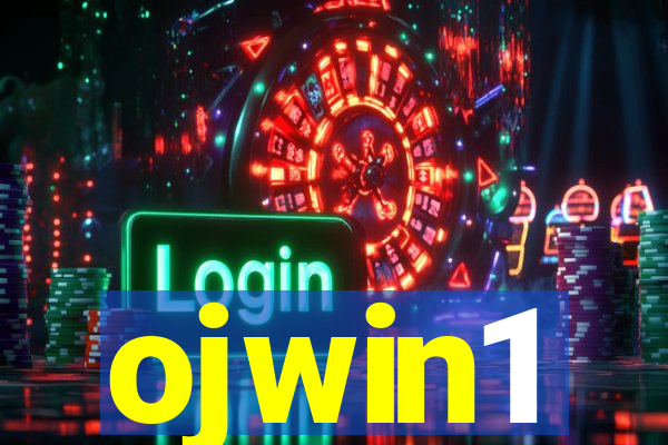 ojwin1