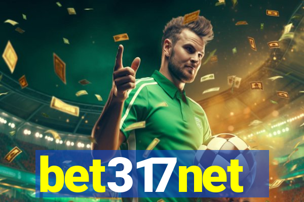 bet317net