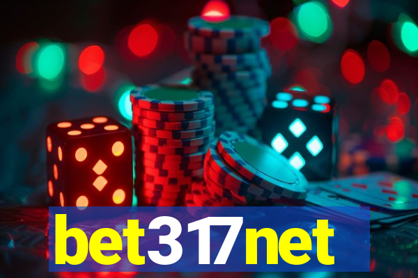 bet317net