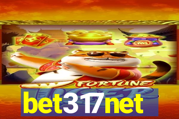 bet317net