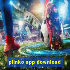 plinko app download