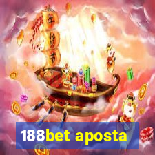 188bet aposta