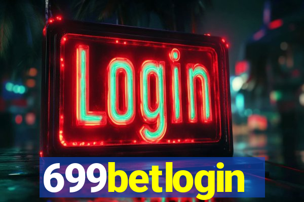 699betlogin