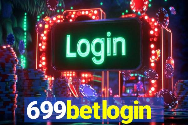 699betlogin