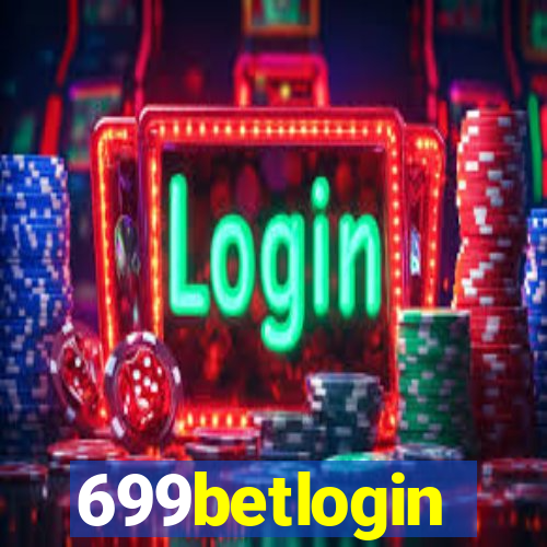 699betlogin