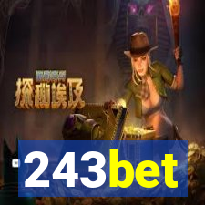 243bet