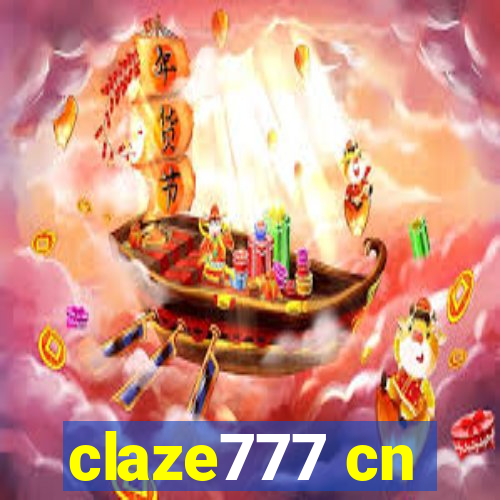 claze777 cn