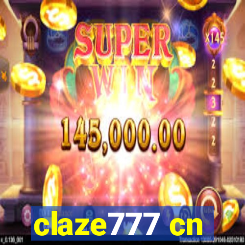 claze777 cn