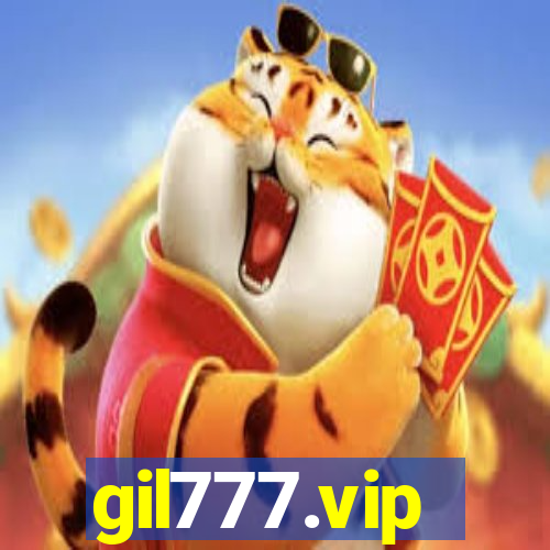 gil777.vip