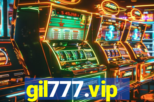 gil777.vip