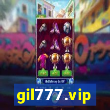 gil777.vip