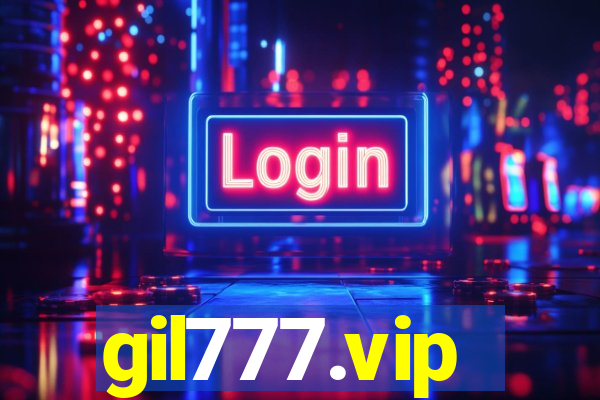 gil777.vip