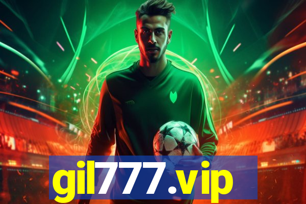 gil777.vip