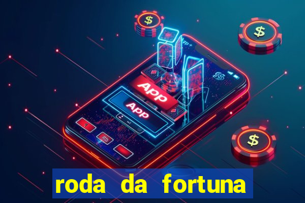 roda da fortuna mapa astral calcular