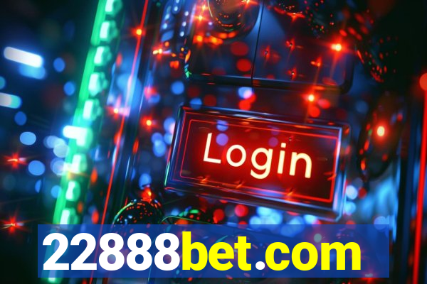 22888bet.com