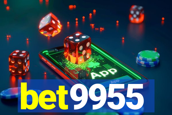 bet9955