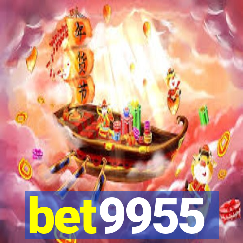 bet9955