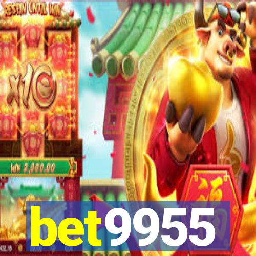 bet9955