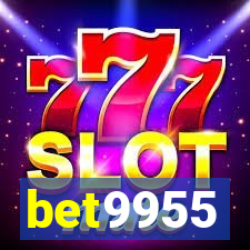 bet9955