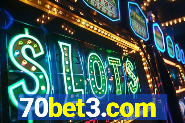 70bet3.com