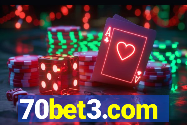 70bet3.com