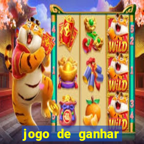 jogo de ganhar dinheiro sem precisar depositar