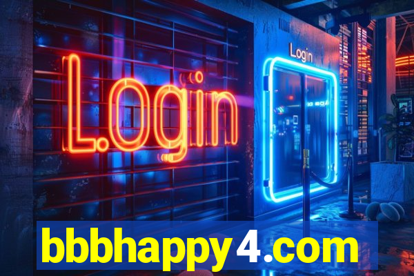 bbbhappy4.com