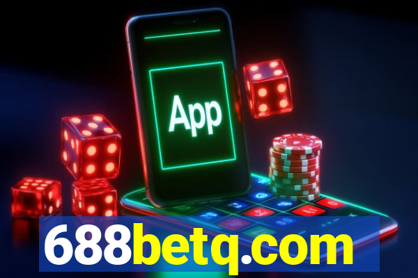 688betq.com