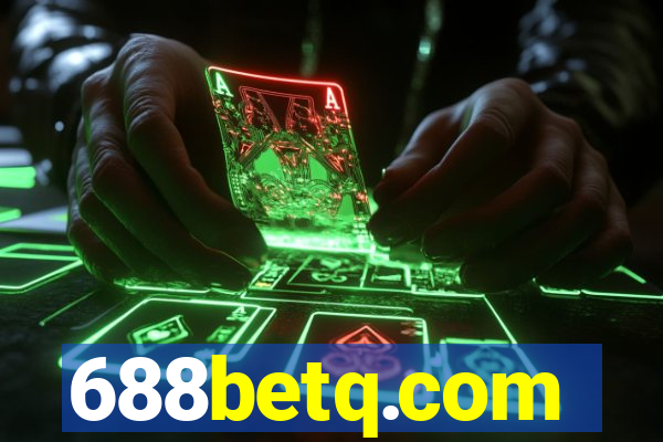 688betq.com