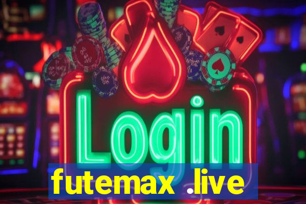 futemax .live