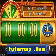 futemax .live