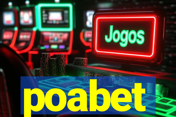 poabet