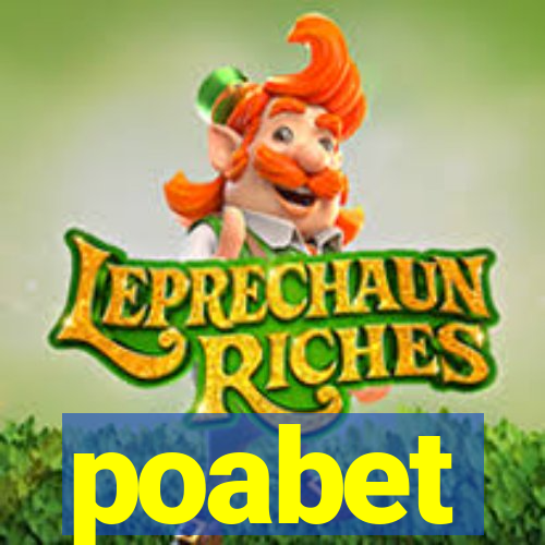 poabet