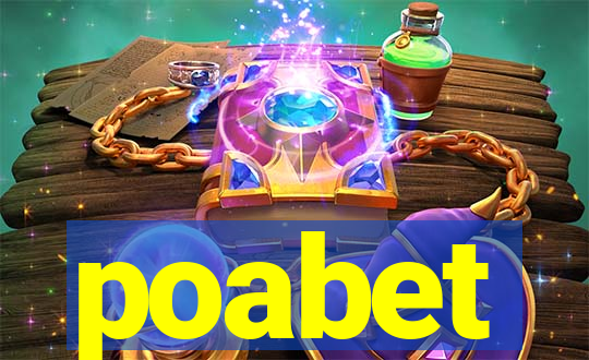 poabet