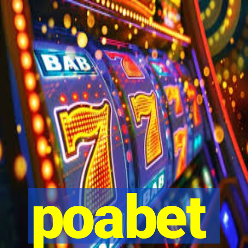 poabet