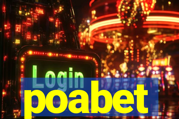 poabet