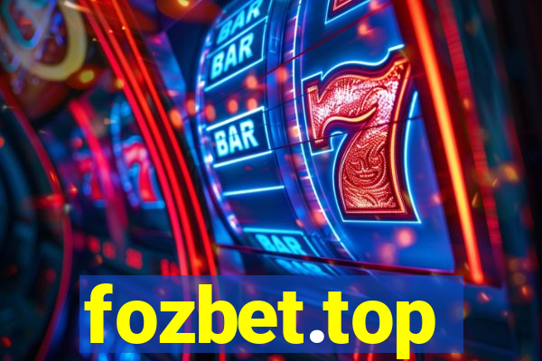 fozbet.top