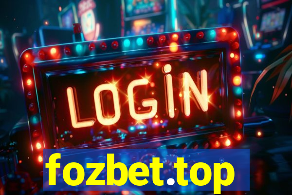 fozbet.top