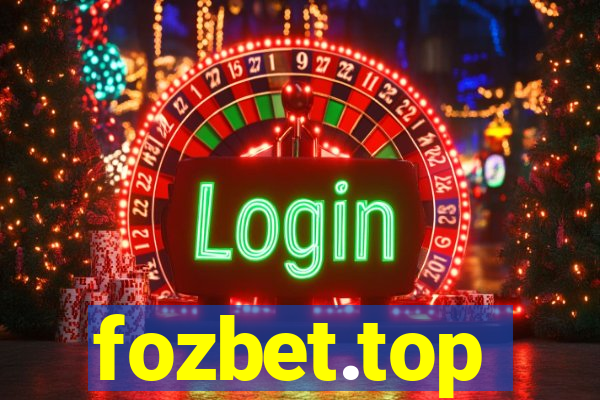 fozbet.top