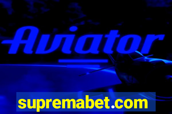 supremabet.com