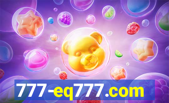 777-eq777.com