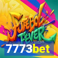 7773bet